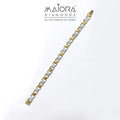 Stunning Men's Bracelets