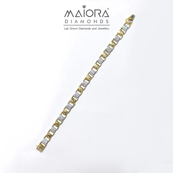 MD-GBR00001