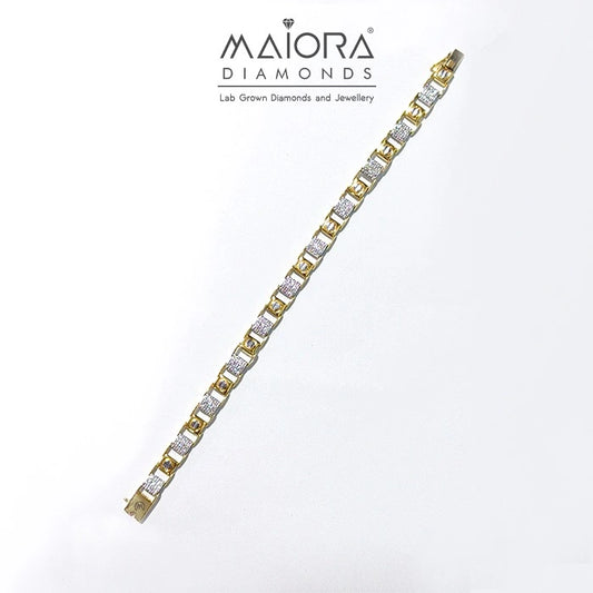 MD-GBR00001