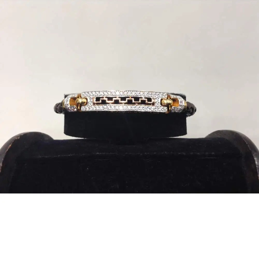 MD-GBR10047