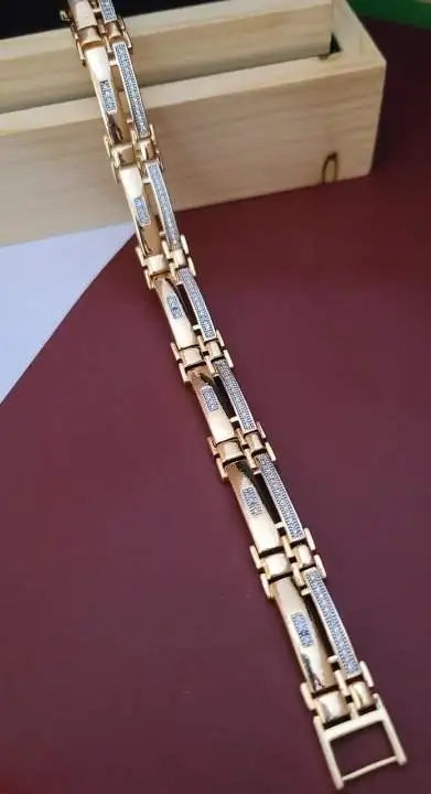 MD-GBR10056