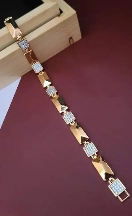 MD-GBR10057