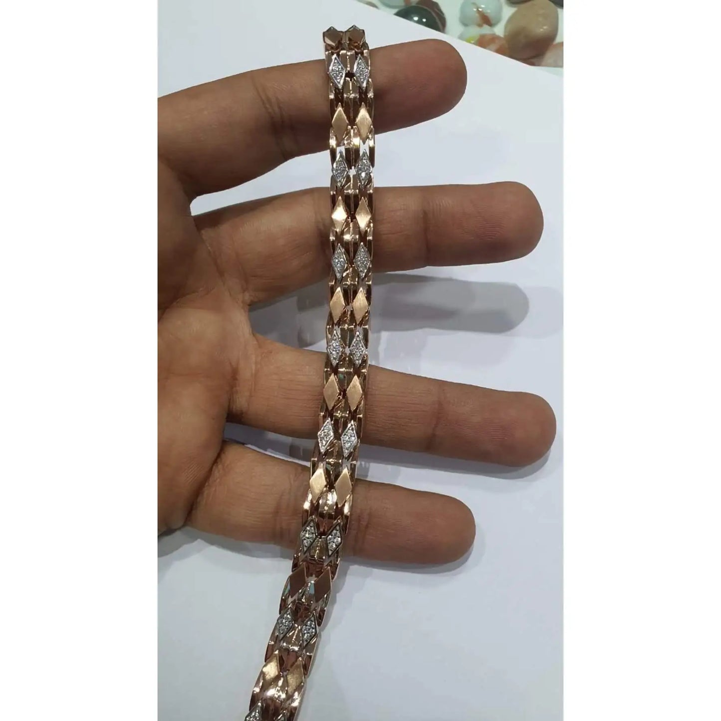 MD-GBR10076