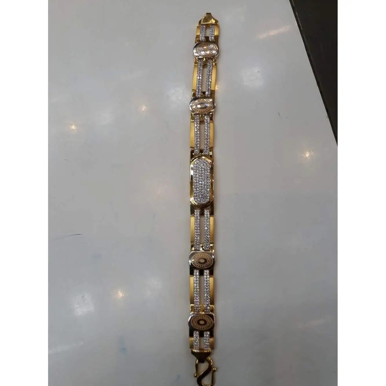 MD-GBR10077