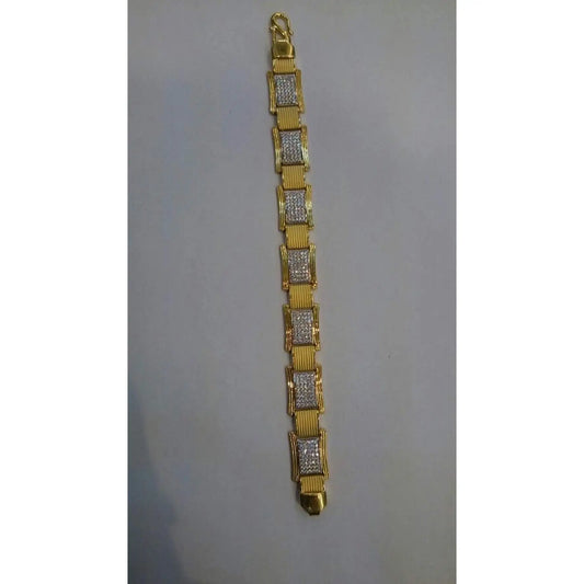 MD-GBR10079