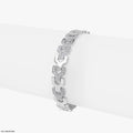 The Titan Bracelet
