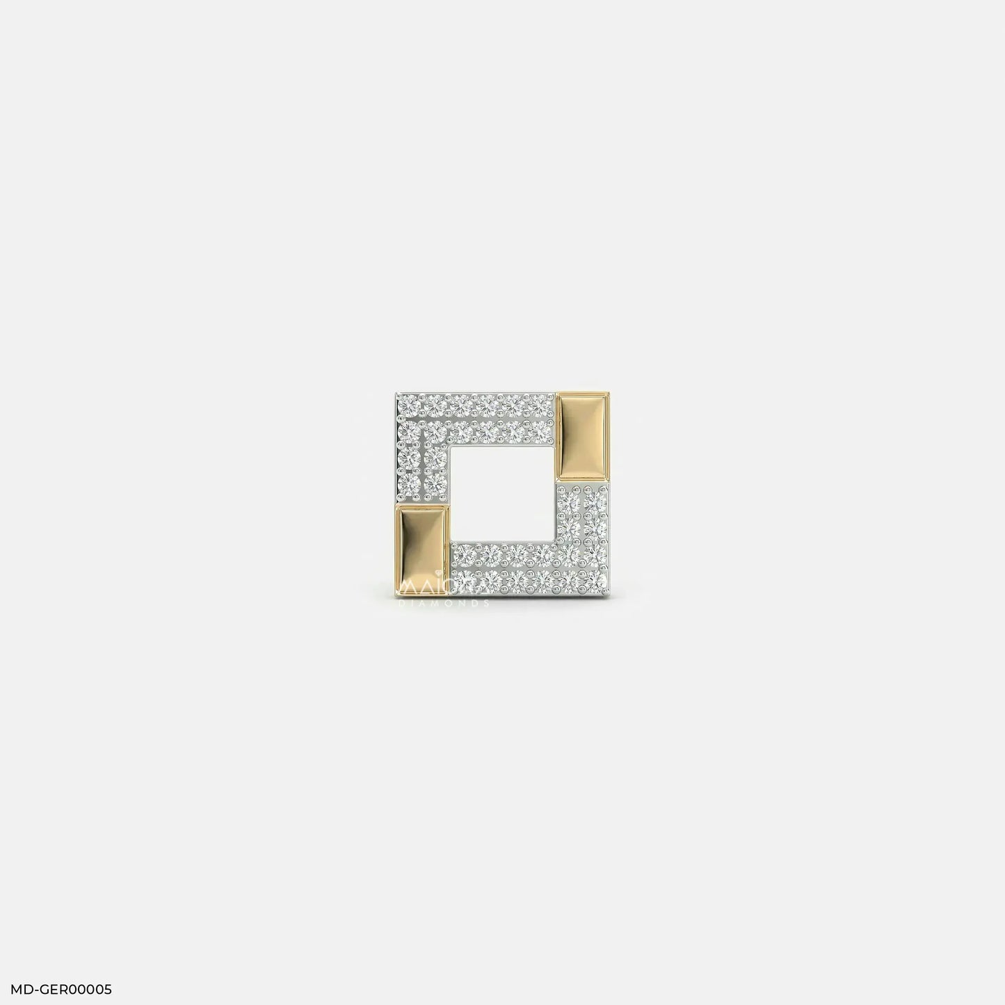 MD-GER00005