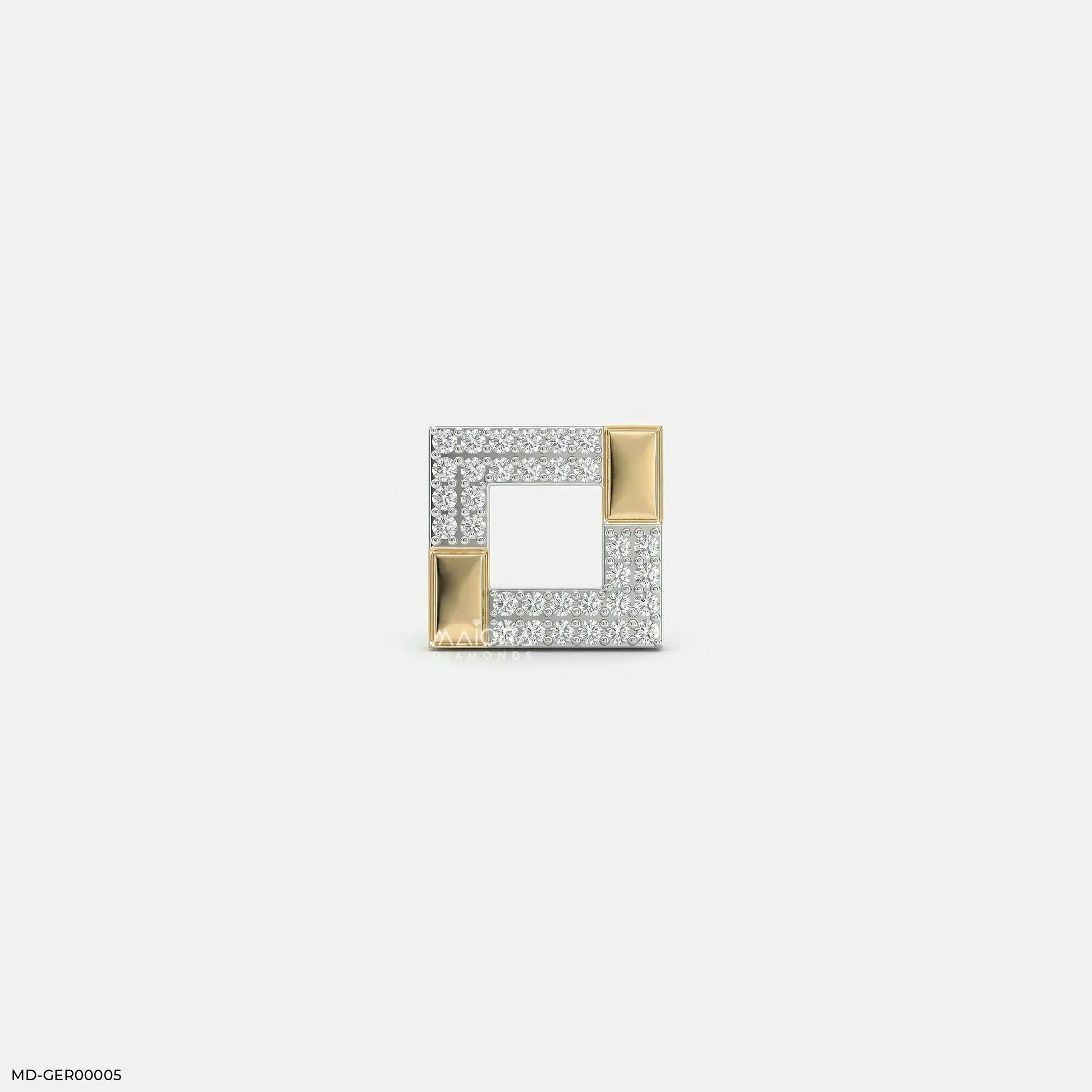 MD-GER00005