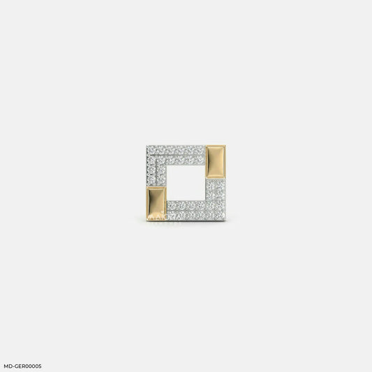 MD-GER00005