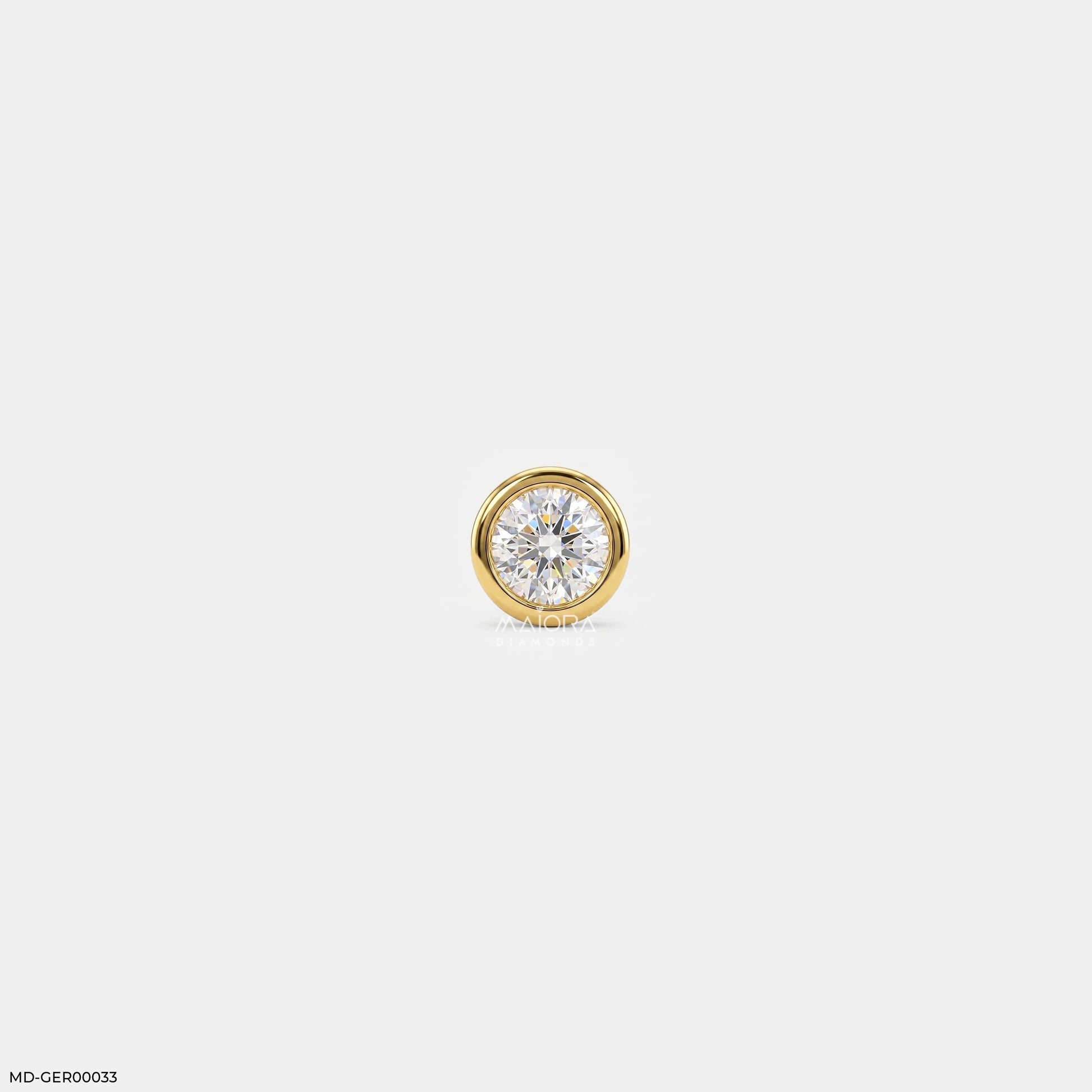 MD-GER00033