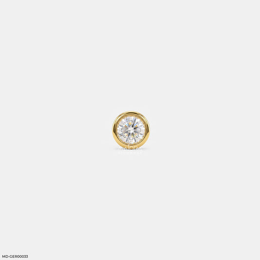 MD-GER00033