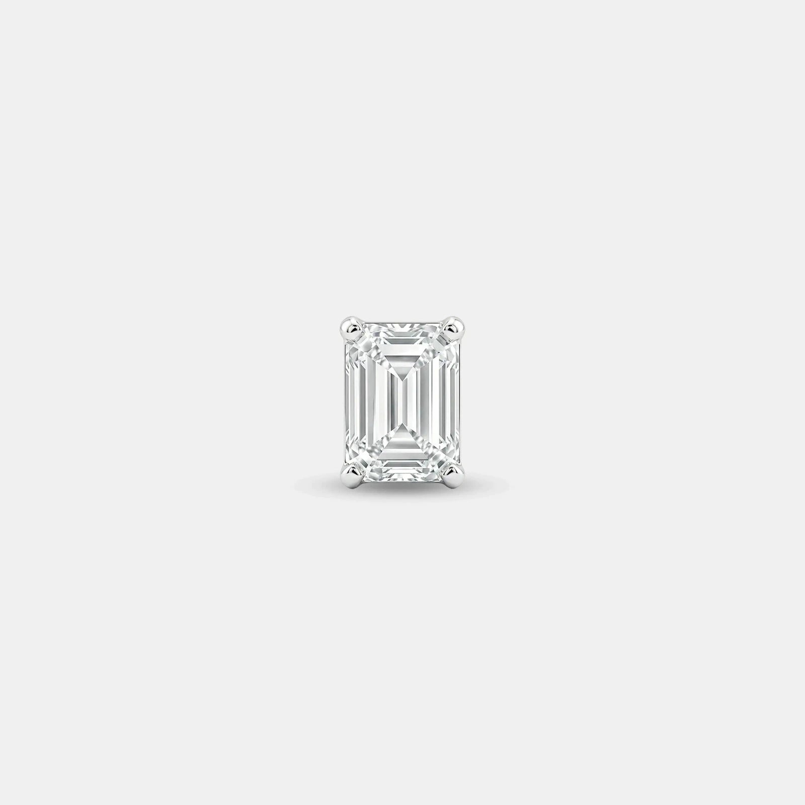 MD-GER00040