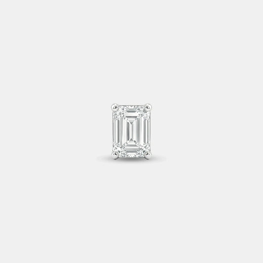 MD-GER00040