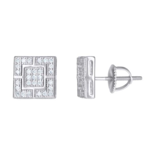 MD-GER10046