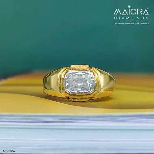 MD-GR00014