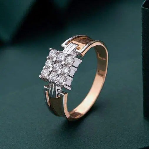 Metropolitan Ring