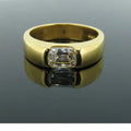 The Emperor Ring