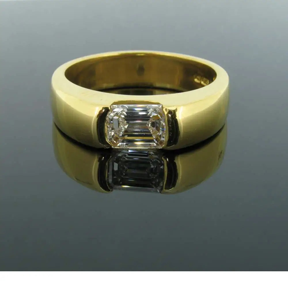 The Emperor Ring