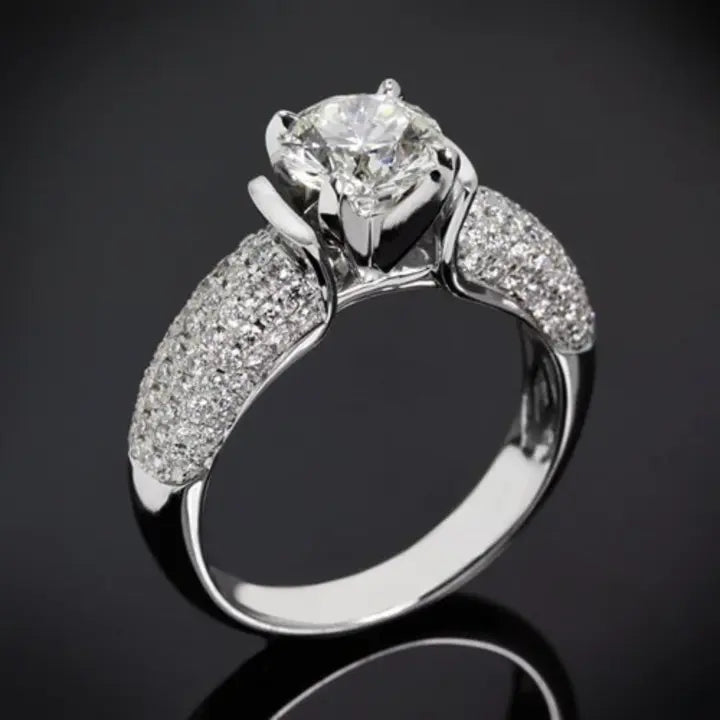 MD-GR10113