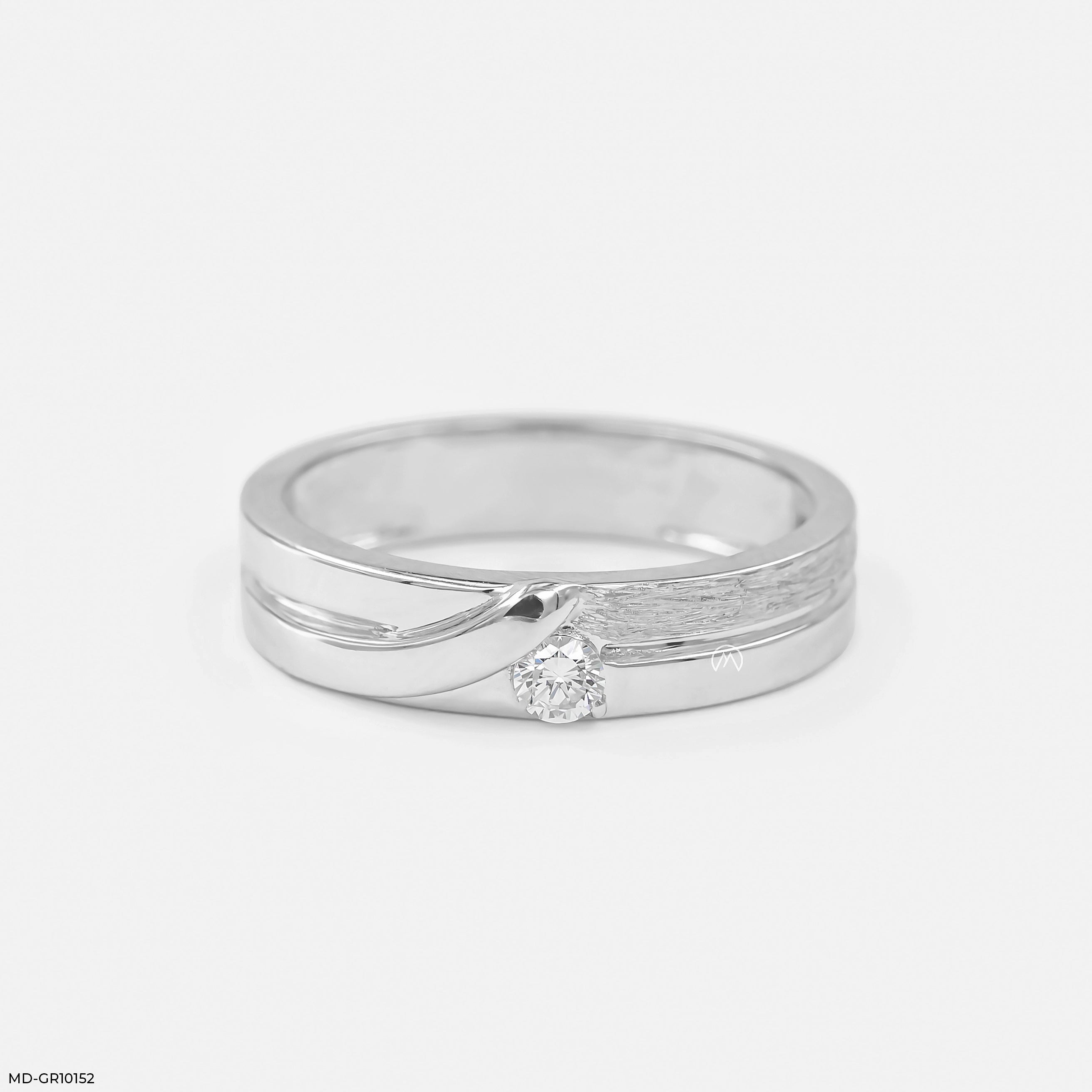 The Traverse Ring
