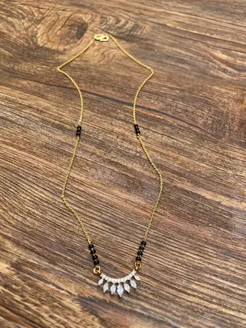 MD-MG10043