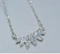The Legacy Diamond Necklaces