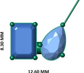 MD-NK00106