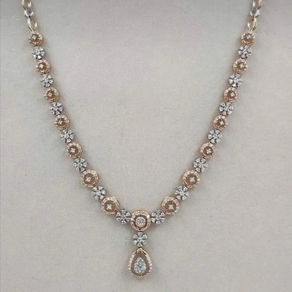 MD-NK10104