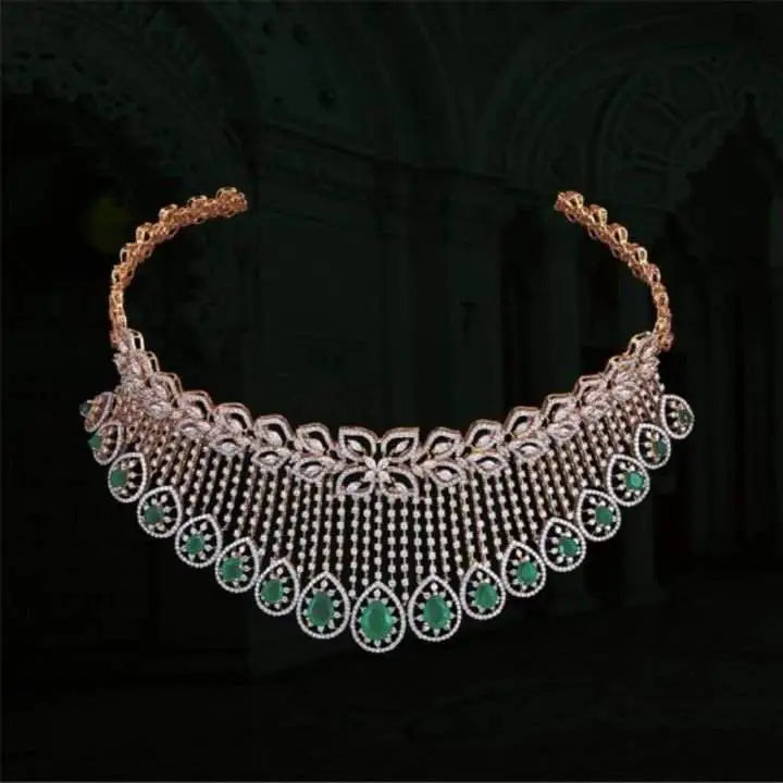 MD-NK10212