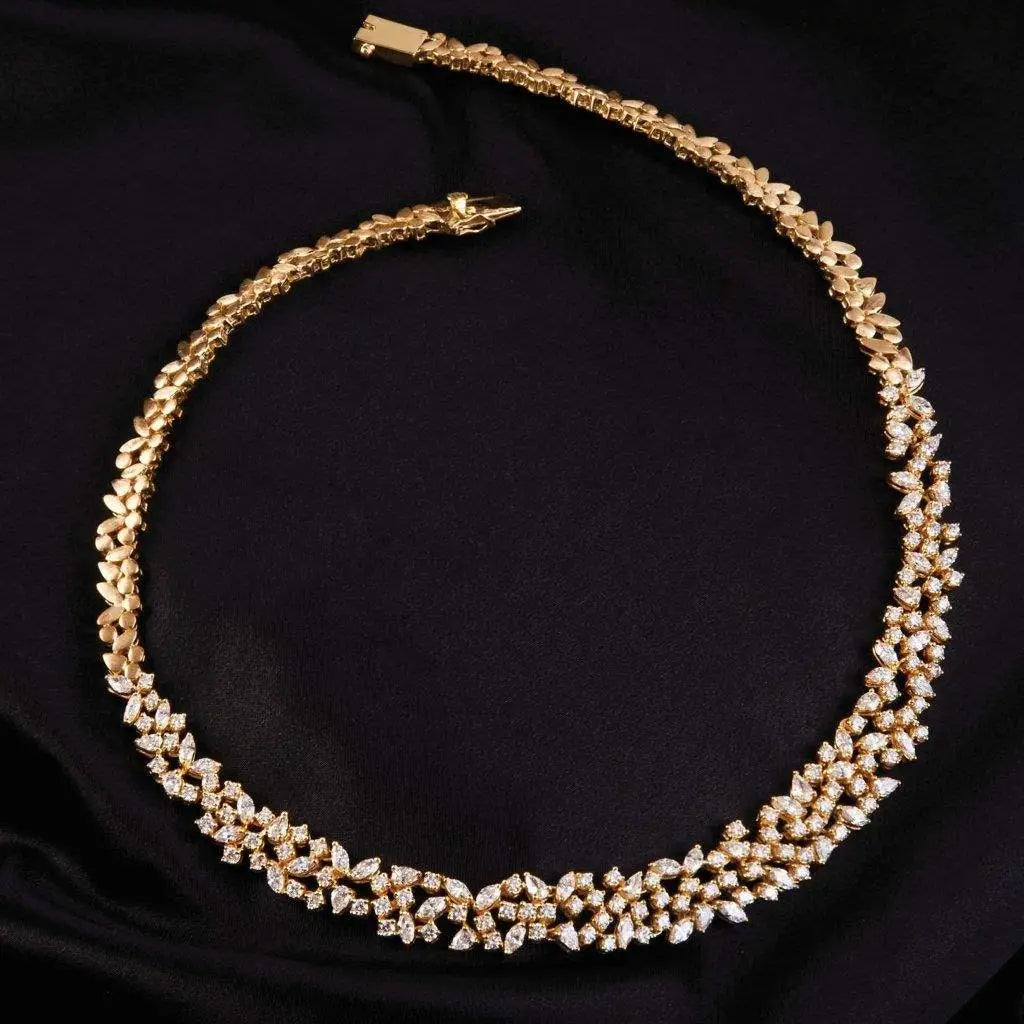MD-NK10283
