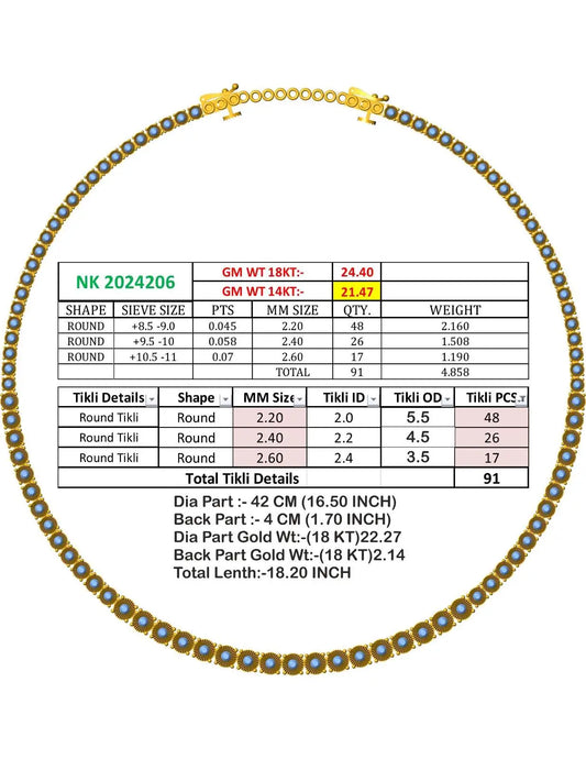 MD-NK10308