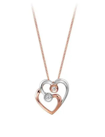 MD-NK10489