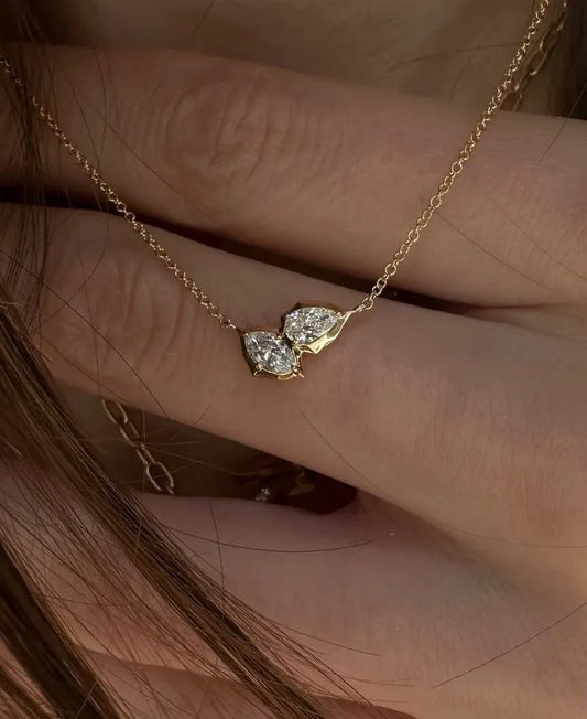 MD-NK10504