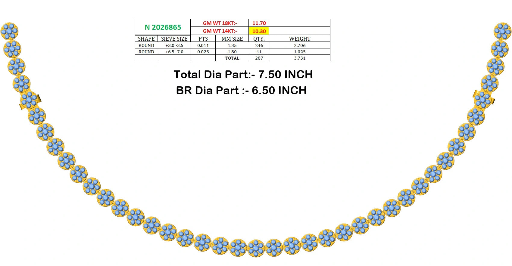 MD-NK10596