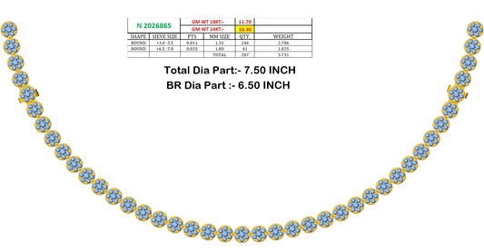 MD-NK10596
