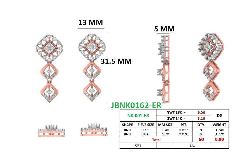 MD-NK10599