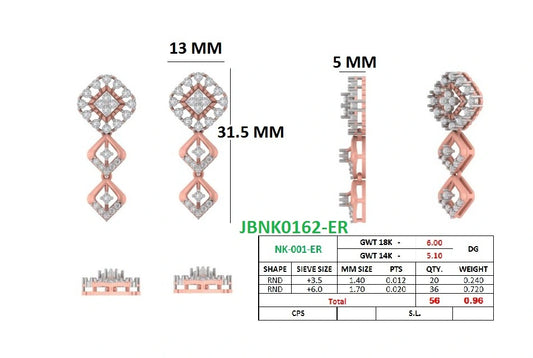 MD-NK10599