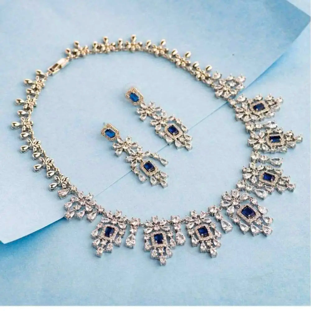 MD-NKER10195