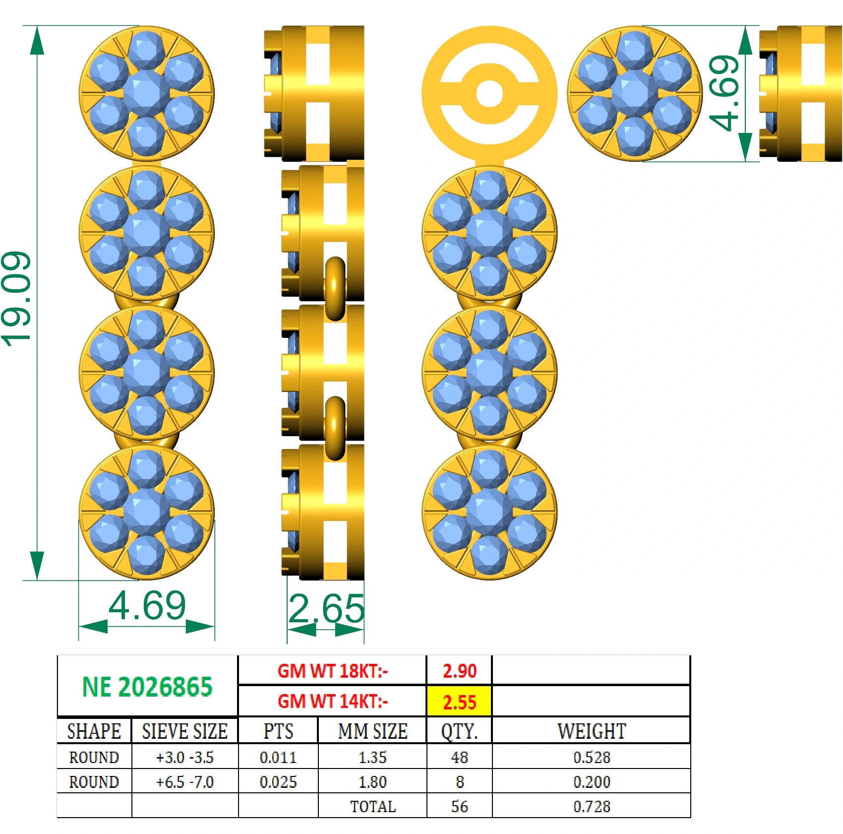 MD-NKER10596