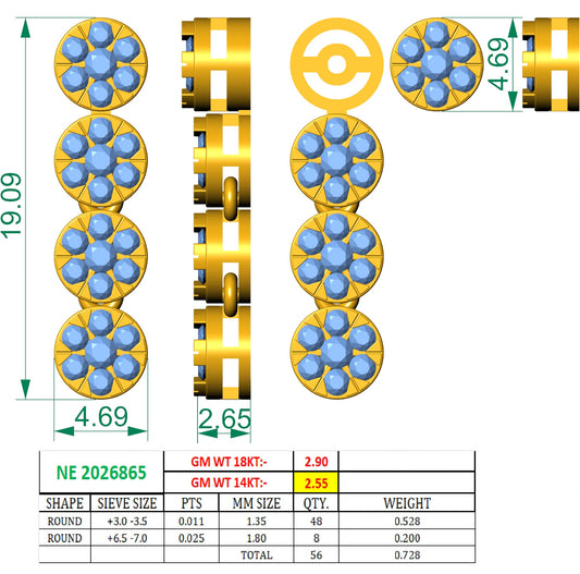 MD-NKER10596