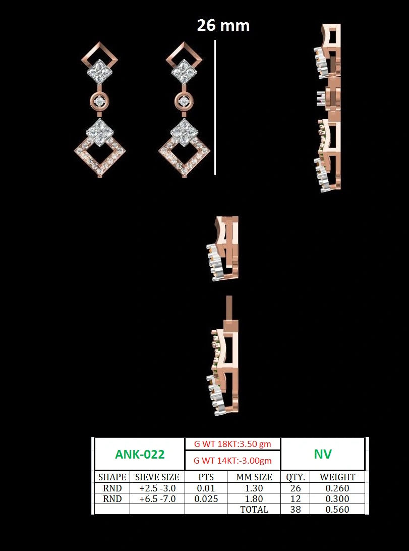 MD-NKER10598