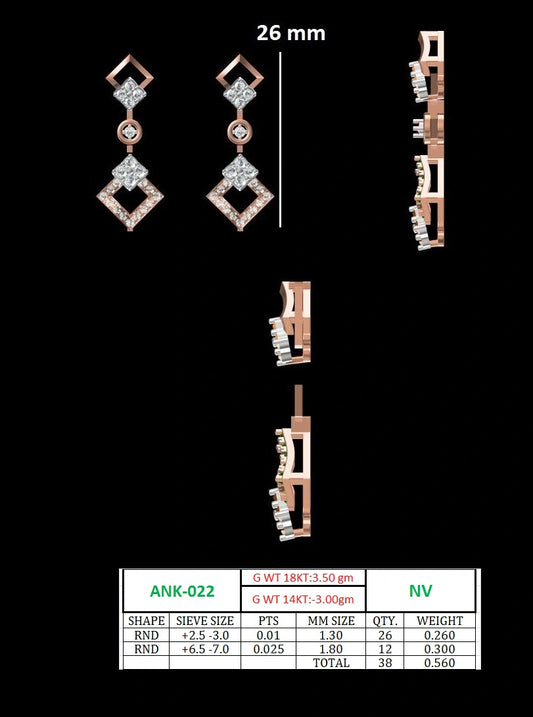 MD-NKER10598