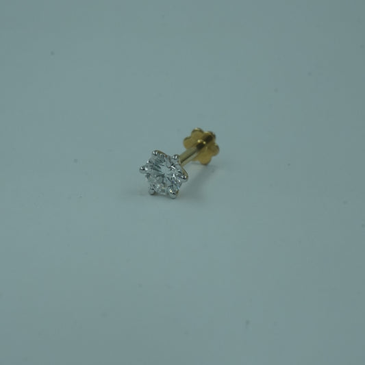 MD-NP00001C