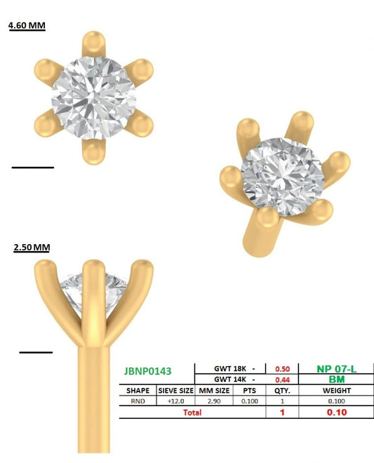 MD-NP00005A