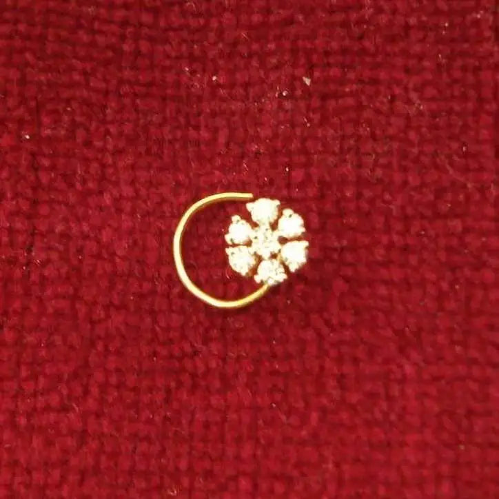 MD-NP10035