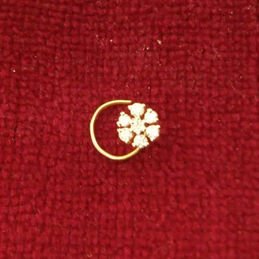 MD-NP10035