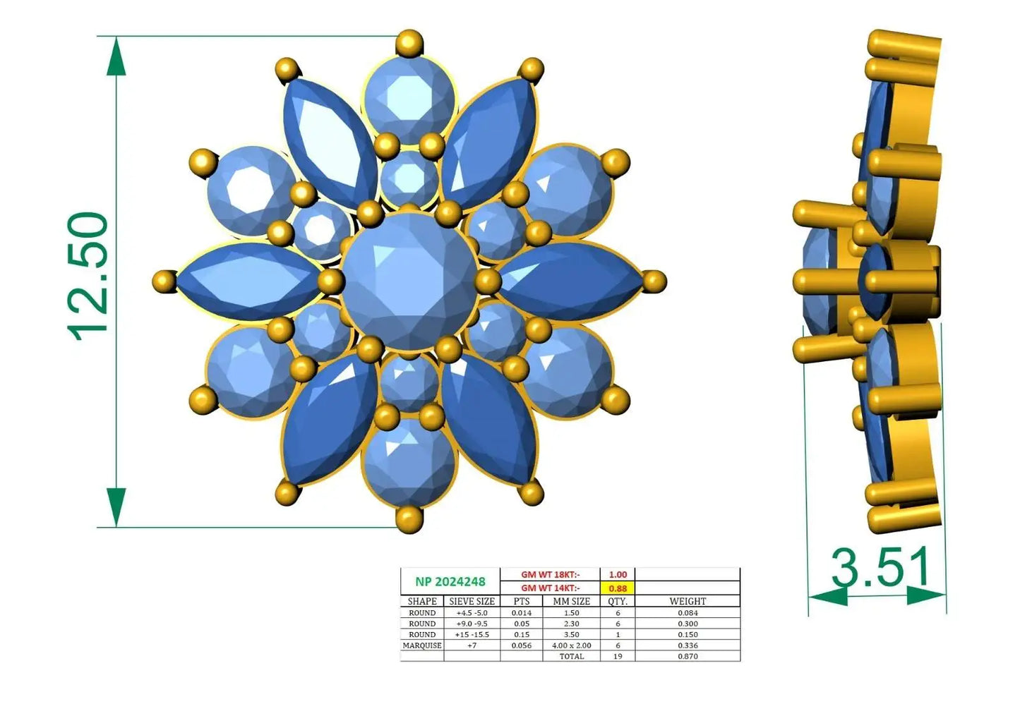 MD-NP10043