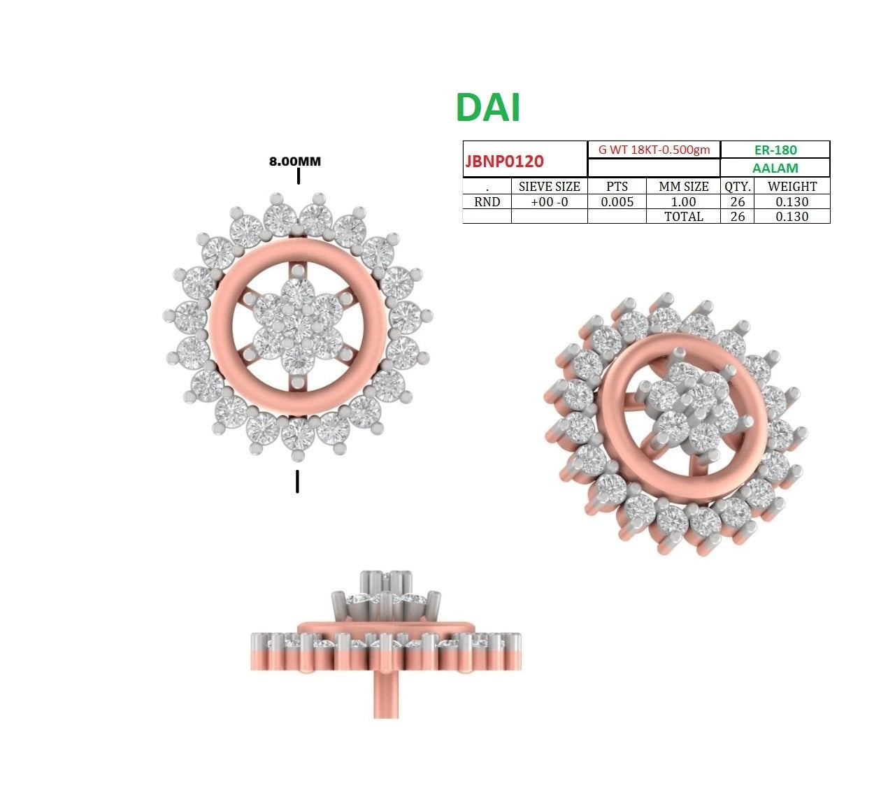 MD-NP10044