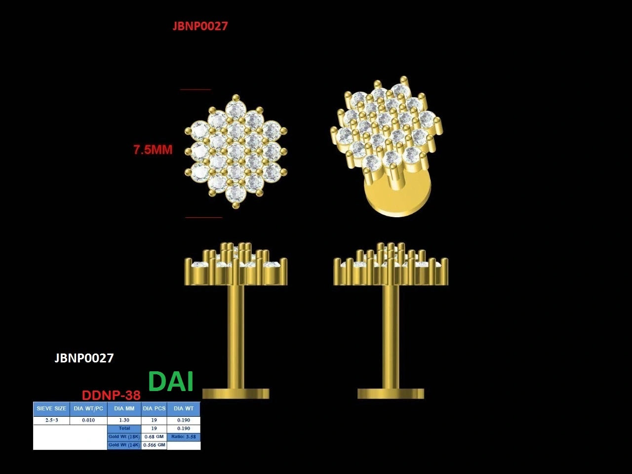 MD-NP10048