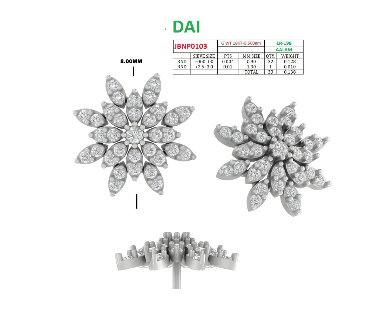 MD-NP10053